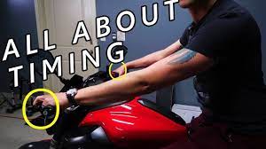 How To Rev Match And Engine Brake On A Motorcycle Riding Motorcycle Motorcycle Cool Bikes