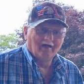 Obituary information for Glen Gale Bills