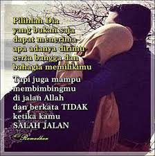 Usahakan kalian download sebagai review saja, belilah cd original atau kalian beli secara online seperti di. Nak Tahu Jodoh Kita Macam Mana Nak Tahu Dia Jodoh Kita Menurut Islam Agan And Sista Pasti Pernah Dan Punya Kisah Cinta Entah Itu Unik Aneh Bisa Juga Langka Halimivans