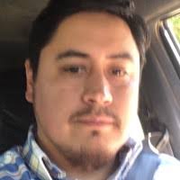 70+ "Ulloa Cabrera" profiles