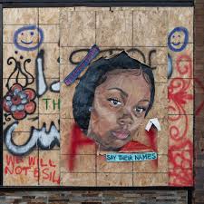 Articles — Encounters Magazine