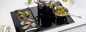 Table Induction Bien Utiliser Votre Table Induction