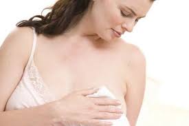 Meskipun menstruasi adalah tamu bulanan yang paling ditakuti hampir semua wanita, tidakteraturnya siklus berulang kali dapat menjadi penyebab keprihatinan. Nyeri Di Payudara Ketika Mau Menstruasi Itu Hal Yang Normal Kok Semua Halaman Grid