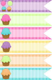 Por ahora no hay productos o servicios en esta categoría, intenta con otra categoría, usa la caja de búsqueda o regresa en otro momento. Free Cupcake Digital Ribbons The Happy Birthday Keren Collection The Cottage Market Planner Stickers Printable Stickers Diy Planner