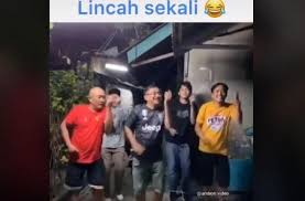 Pasti dari kalian banyak yang bertanya seperti itu bukan. Gcb9hhoniuqdym
