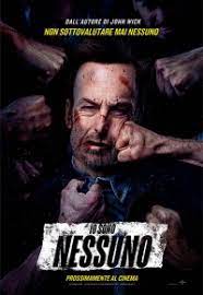 Tre menti sopra il pelo streaming cb01 su cineblog01. Suxbad Streaming Ita Alta Definizione Beerfest 2006 Streaming Ita Gratis In Alta Definizione Altadefinizione01 Nuovo Sito 2020 2021 Smithc
