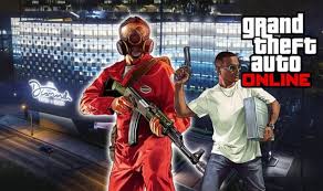 You, or at least one of your friends, will need to own an arcade to even get access to this heist, so make sure you have that ready first. Gta 5 Online Casino Heist When Is Release Date And Start Time Early Dlc Patch Notes Gaming Entertainment Express Co Uk