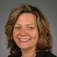 Gerald Ellison Email & Phone Number