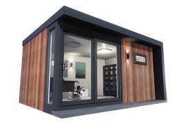 Probably the simplest and cheapest is a wifi will my garden office be covered under my home insurance? The Uks Leading Provider Of Garden Offices The Garden Office