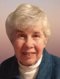 Mary Lou Kulpinski Obituary