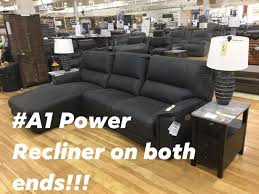 Bargains & buyouts is locally owned and operated in cincinnati, we have over 15 years of experience finding good deals for our customers. Western Hills Bargains And Buyouts Bargains And Buyouts Facebook