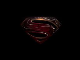 A young boy learns that he has extraordinary powers and is not of this earth. Man Of Steel 2013 Imdb