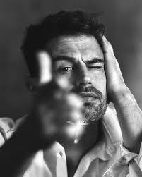 Alexis Mingo's Instagram, Twitter & Facebook