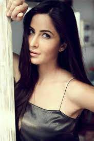 Actress Gallery Katrina Kaif Hd Wallpapers Katrina Kaif Images Katrina Kaif Hot Pics Katrina Kaif Photo