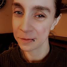 Is a 19-year age difference too much in a relationship?