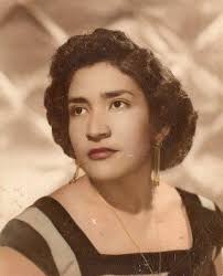 Refugio Toms Obituary (2014)