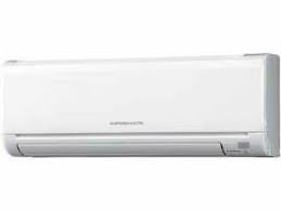 Find list of brands selling air conditioners and narrow down to the device which best suits your needs. Mitsubishi Ms Gk18va 1 5 Ton 5 Star Split Ac Online At Best Prices In India 30th Jun 2021 At Gadgets Now