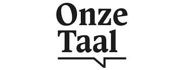 Opmaak Van Een Zakelijke Brief In Nederland Algemeen Taaladvies Net
