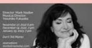 Lisa Viggiano's Instagram, Twitter & Facebook