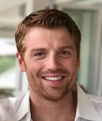 Doug Lynch, Ice Hockey — EcoAthletes