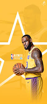 See more ideas about los angeles lakers, lakers, la lakers. Free Download Lakers Wallpapers And Infographics Los Angeles Lakers 1125x2436 For Your Desktop Mobile Tablet Explore 24 Lebron James Jr Wallpapers Lebron James Jr Wallpapers Lebron James Backgrounds Lebron James Wallpaper