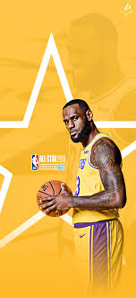 If i could have had kobe sign this! Lebron James Lakers Wallpaper Hd Pc