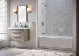 We did not find results for: Home Improvement Contractor Norfolk Va Mr Fix It