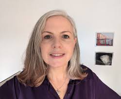 Mary Mullan's Instagram, Twitter & Facebook