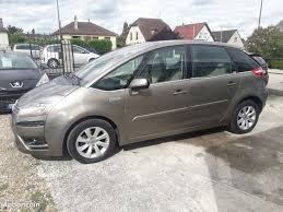 Image result for Nocciola 2011 Citroen