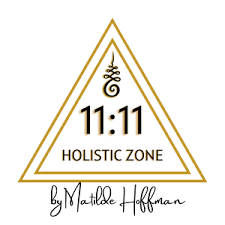 If you want to get physically healthy at optimal levels, this is every element of cgi holistic is amazing, from the specialized massages to the soaking tubs to the steam. 1111 Holistic Zone Massage Center