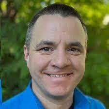 Caleb Mayes's Instagram, Twitter & Facebook