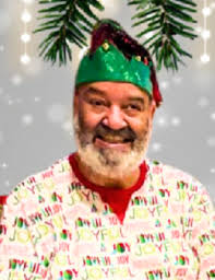 International Funeral & Cremation Services