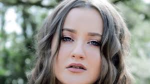 Ruby releases new song