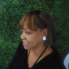 Sharon Spence's Instagram, Twitter & Facebook