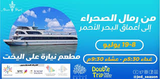 Vip Vip72757631 Twitter