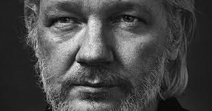 5 years in a cell six metres square a steel toilet a metal bed and a  plastic chair. As we prepare for the U.S. cinema release of THE TRUST FALL,  Our ongoing