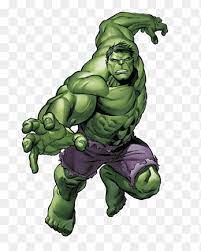 Check spelling or type a new query. Hulk Png Images Pngegg