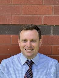 Jarvis Barrett's Instagram, Twitter & Facebook