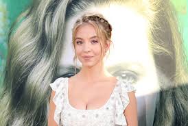When the euphoria star began trending on twitter on saturday, may 8 after a troll called her ugly and scrutinized her appearance, she. Actress Sydney Sweeney Says New Movie Filming In Syracuse Is Hilarious Syracuse Com