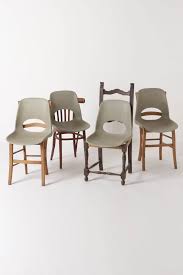 Banana Chair Anthropologie Com The Whole Collection Furniture Furniture Design Chair Design