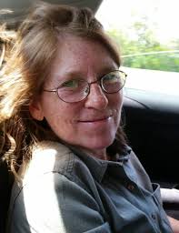 Obituary information for Rebecca "Becky" Inez Piner