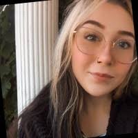 80+ "Katelyn Hart" profiles