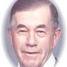 Eugene Fred Meyen Obituary December 20, 2008