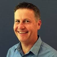 50+ "Fairall" profiles