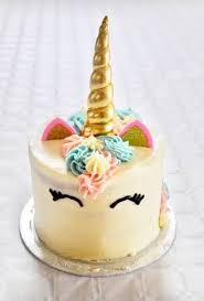 Layer Cake Chocolat Blanc Fraise De Julie Mb Recette Cake Chocolat Cake Chocolat Blanc Chocolat Blanc