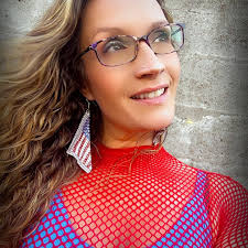 Recent Nintendo switch purchases and launch day haul