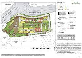 In addition, another 2,494 flats are also offered under its sale of balance flats (sbf) exercise for this month. Enpac4hfatzqcm