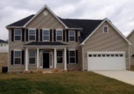 Search Homes For Sale In Madison Village Harrisonburg Va Www Harrisonburghomes Com The Neighbourhood House Styles Village