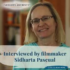 abstract expressionism Archives