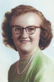 Search Darlene Phillips Obituaries and Funeral Services